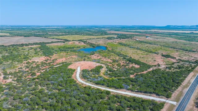 a view of an ocean from a balcony