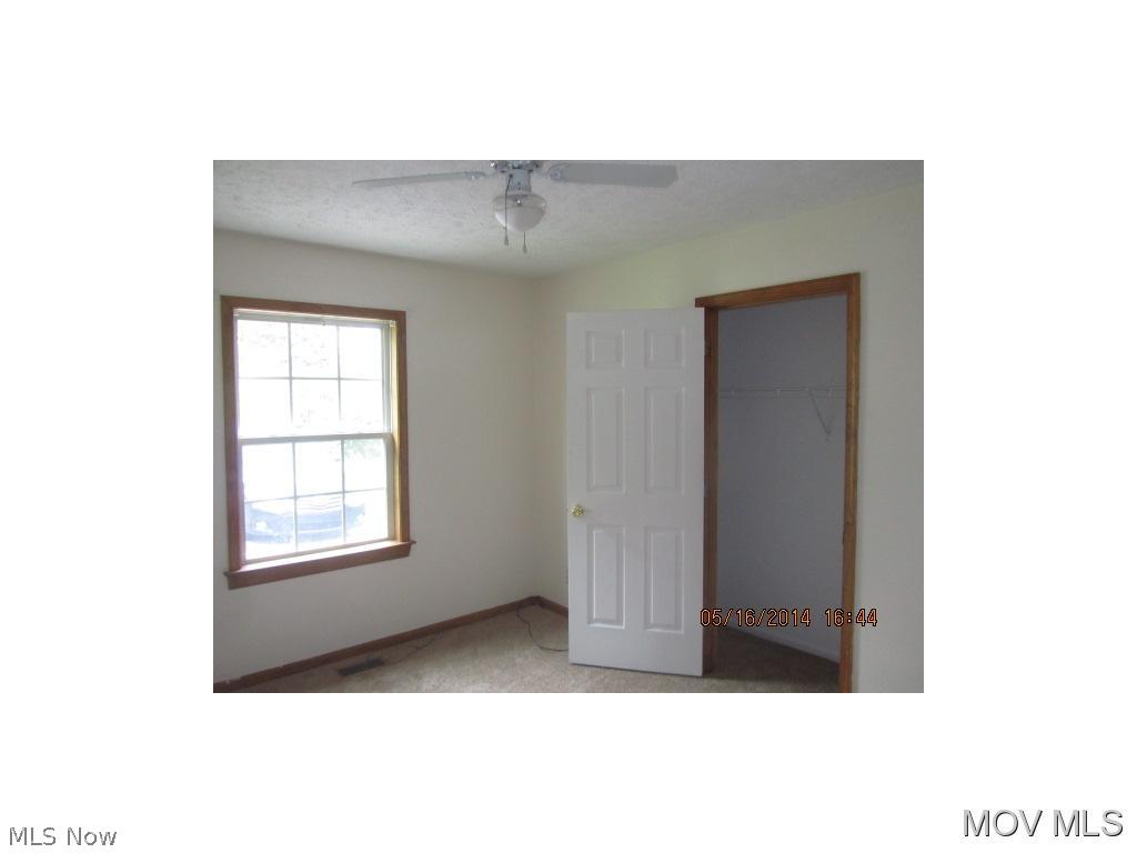 102 Randolph Drive Ripley, WV 25271 - Photo 8 of 11