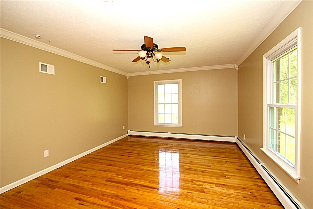 2240 Hydesville Road Arcadia, NY 14513 - Photo 35 of 49