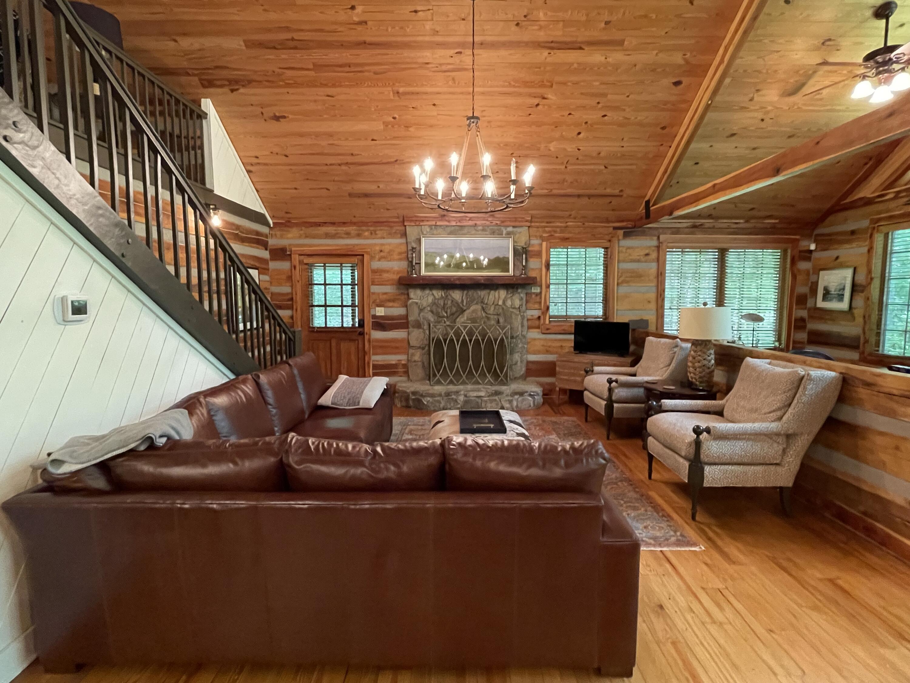 344 Cane Creek Road, Unit 23 Dunlap, TN 37327 - Photo 3 of 80 IMG_8948