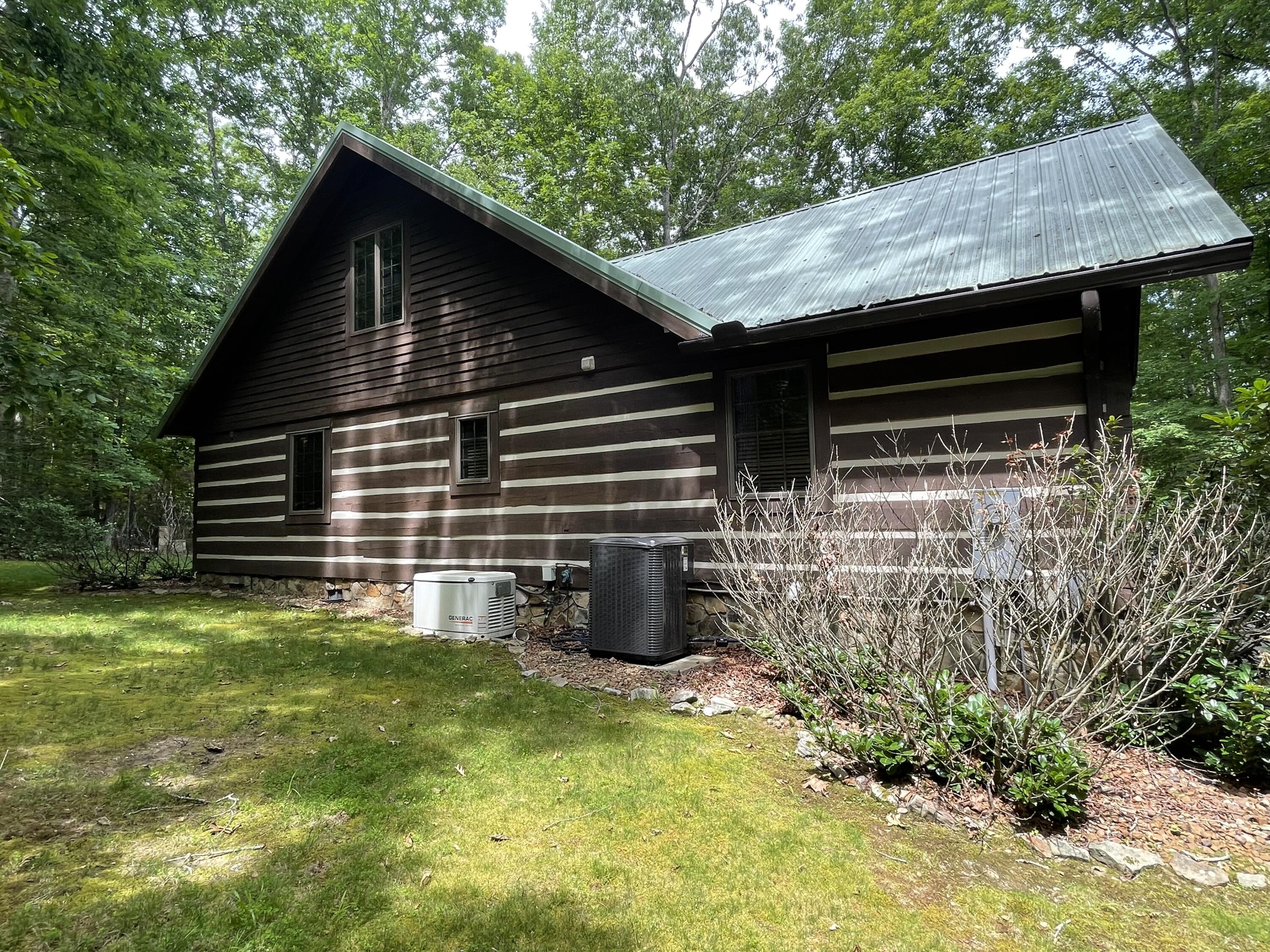 344 Cane Creek Road, Unit 23 Dunlap, TN 37327 - Photo 47 of 80 IMG_8934