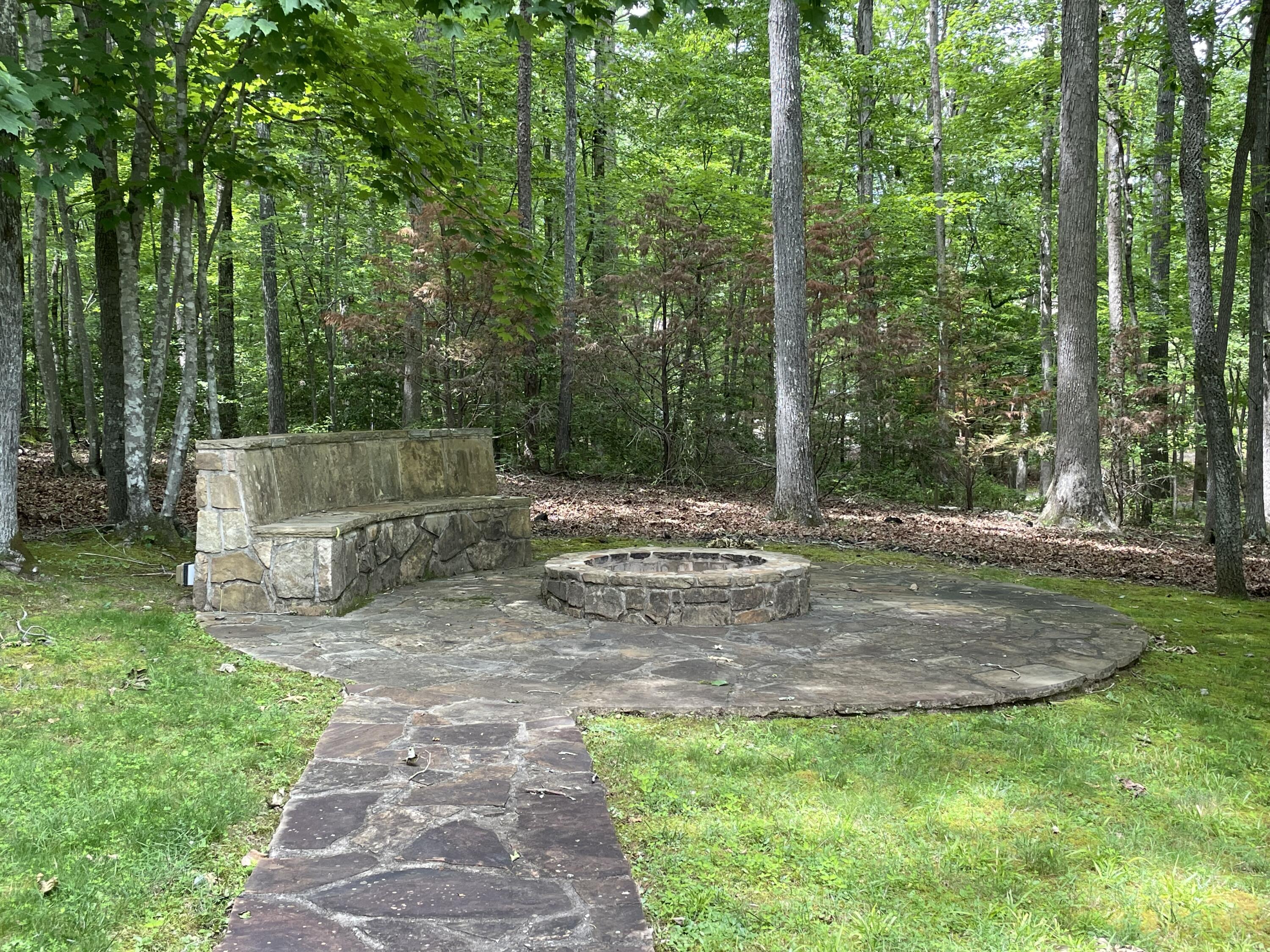 344 Cane Creek Road, Unit 23 Dunlap, TN 37327 - Photo 50 of 80 IMG_8935