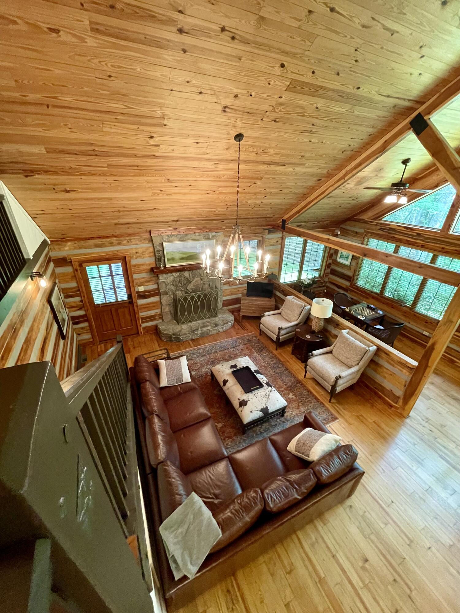 344 Cane Creek Road, Unit 23 Dunlap, TN 37327 - Photo 6 of 80 IMG_8976