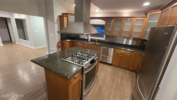 $3,500 | 3204 Fairmont Avenue, Asbury Park, NJ 07712