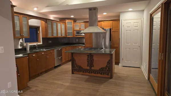 $3,500 | 3204 Fairmont Avenue, Asbury Park, NJ 07712