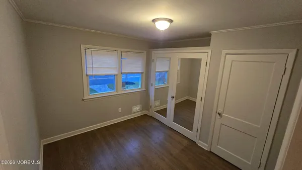 $3,500 | 3204 Fairmont Avenue, Asbury Park, NJ 07712