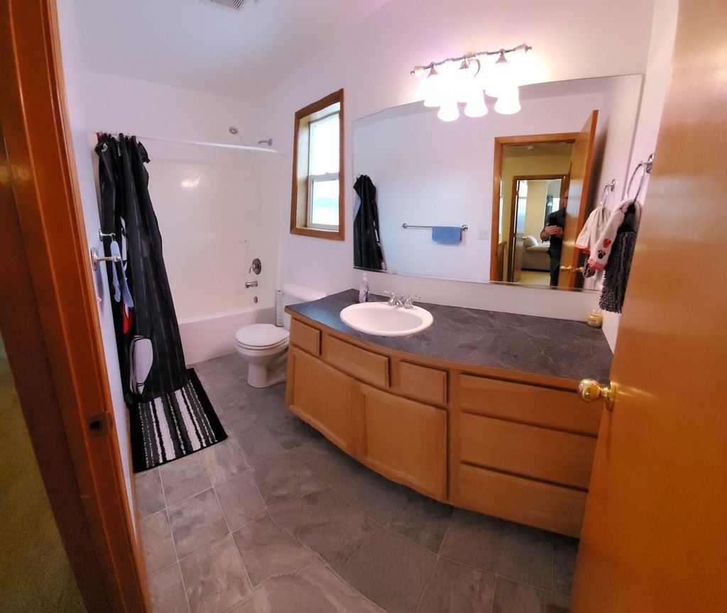 2609 South Newer Road Spokane Valley, WA 99037 - Photo 14 of 20 Gallery Image 14