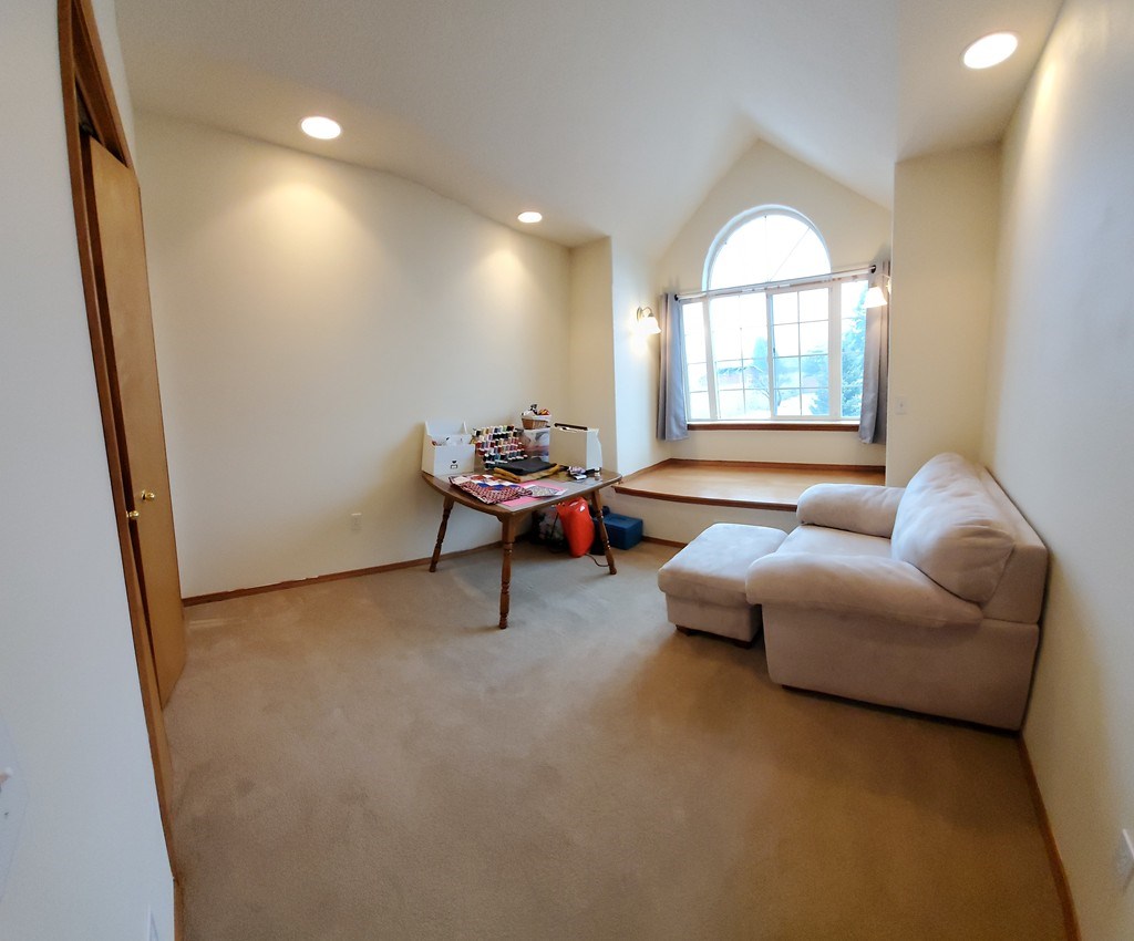 2609 South Newer Road Spokane Valley, WA 99037 - Photo 16 of 20 Gallery Image 16