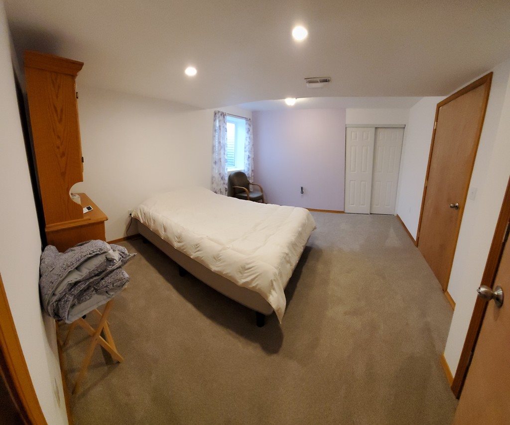 2609 South Newer Road Spokane Valley, WA 99037 - Photo 17 of 20 Gallery Image 17