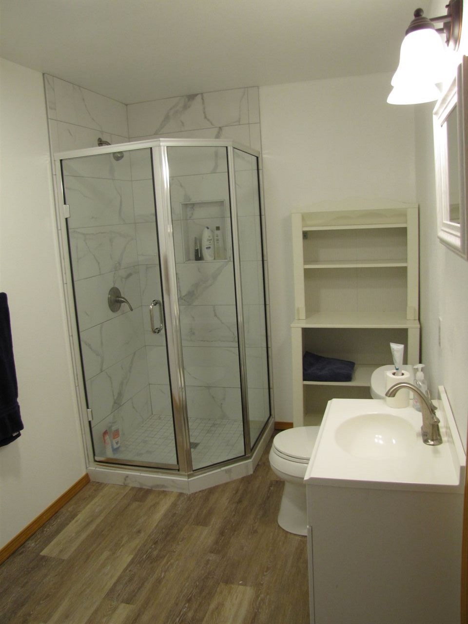 2609 South Newer Road Spokane Valley, WA 99037 - Photo 18 of 20 Gallery Image 18