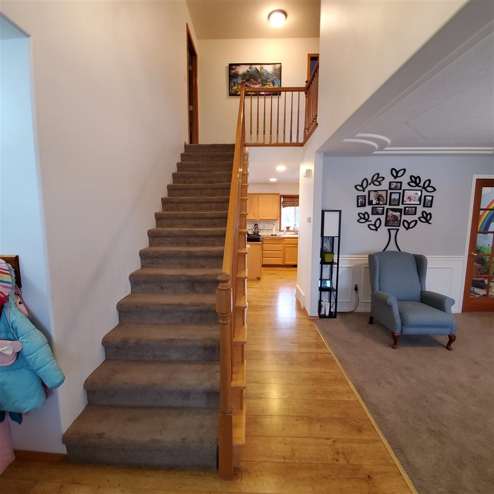 2609 South Newer Road Spokane Valley, WA 99037 - Photo 19 of 20 Gallery Image 19