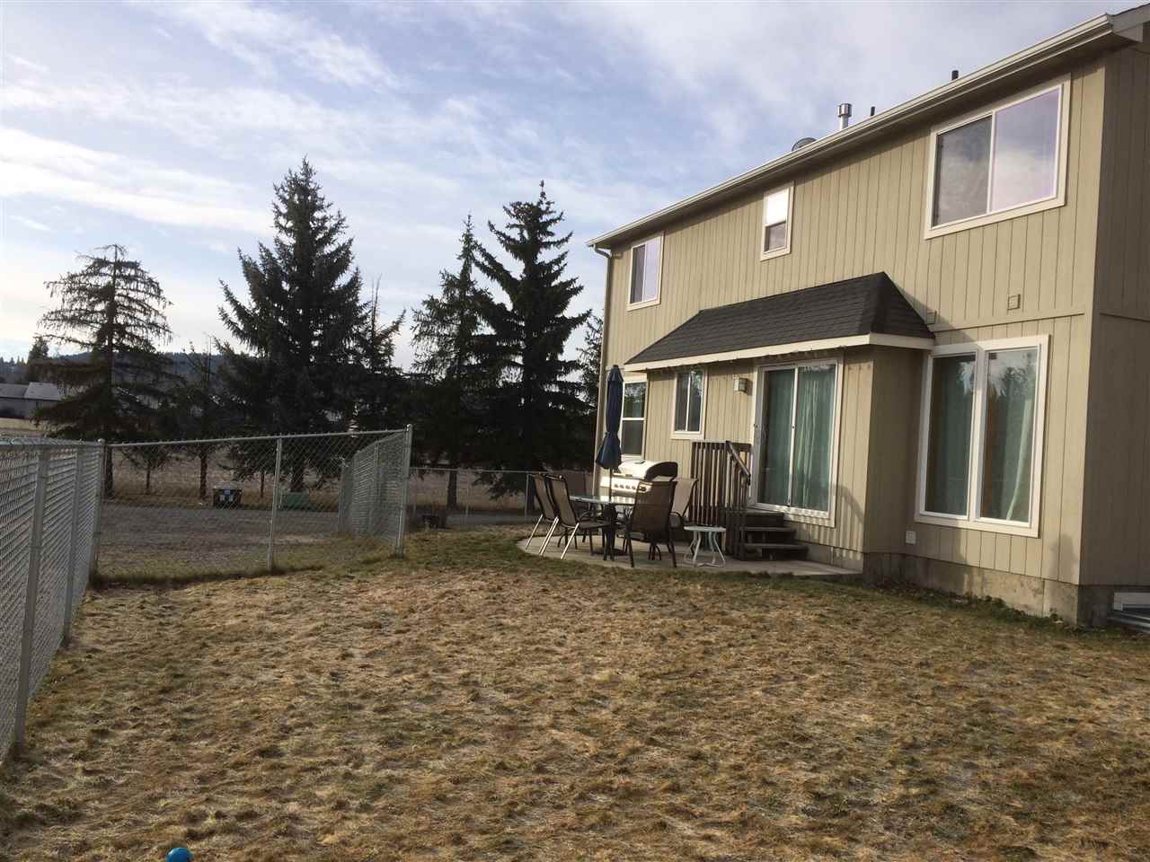 2609 South Newer Road Spokane Valley, WA 99037 - Photo 20 of 20 Gallery Image 20