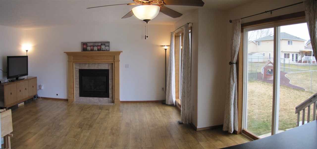 2609 South Newer Road Spokane Valley, WA 99037 - Photo 3 of 20 Gallery Image 3