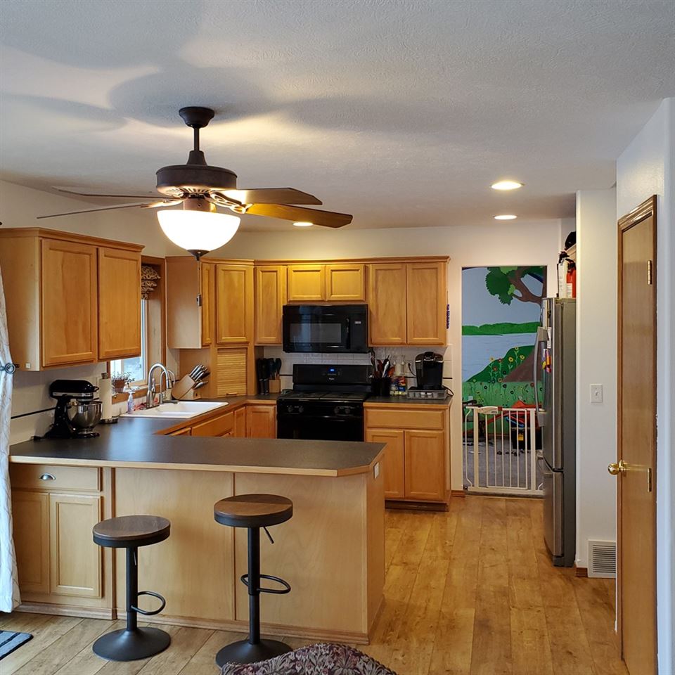 2609 South Newer Road Spokane Valley, WA 99037 - Photo 4 of 20 Gallery Image 4