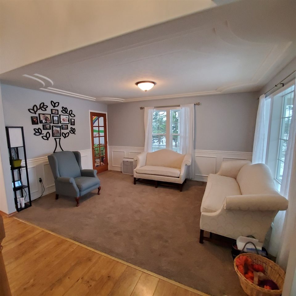2609 South Newer Road Spokane Valley, WA 99037 - Photo 5 of 20 Gallery Image 5