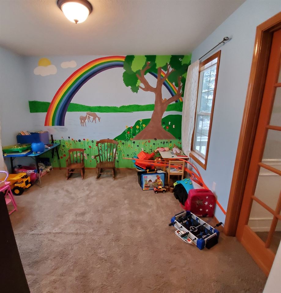 2609 South Newer Road Spokane Valley, WA 99037 - Photo 7 of 20 Gallery Image 7