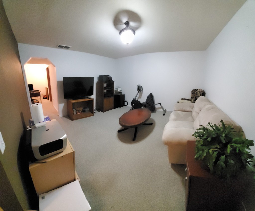 2609 South Newer Road Spokane Valley, WA 99037 - Photo 8 of 20 Gallery Image 8