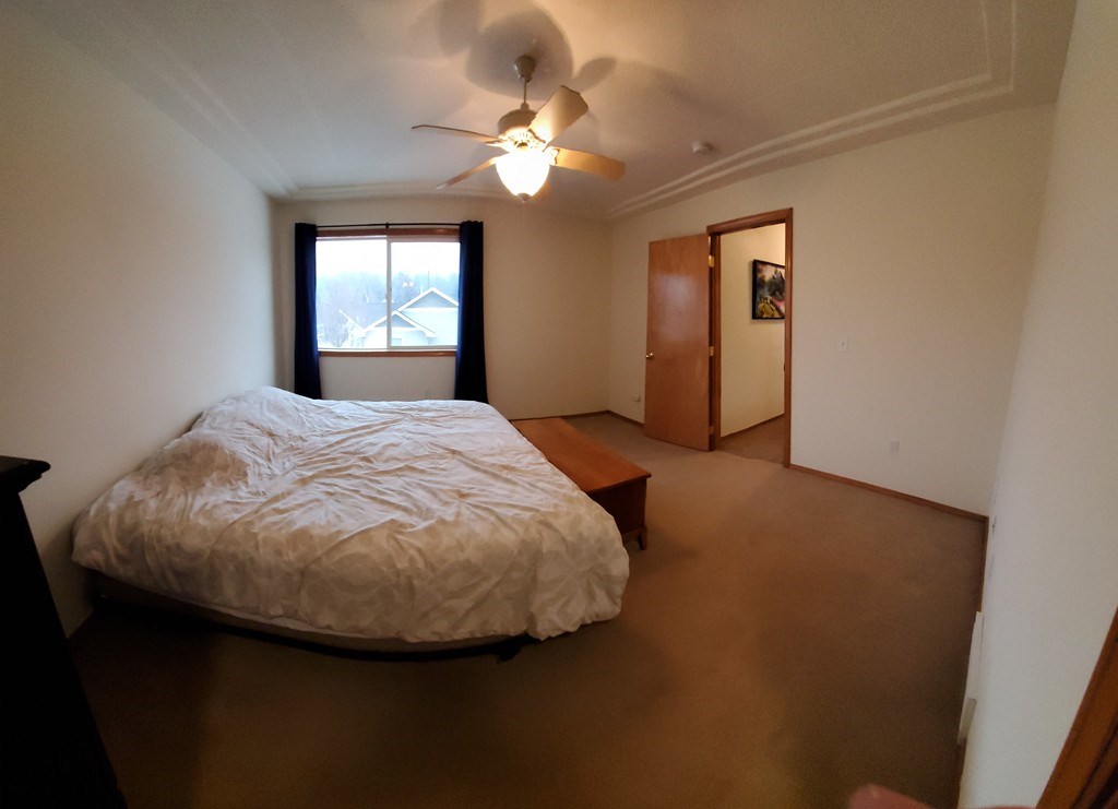 2609 South Newer Road Spokane Valley, WA 99037 - Photo 9 of 20 Gallery Image 9