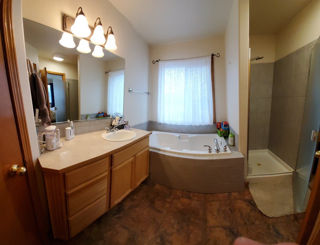 2609 South Newer Road Spokane Valley, WA 99037 - Photo 10 of 20 Gallery Image 10