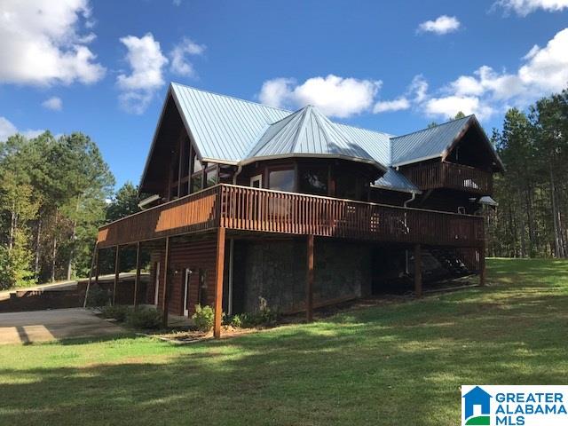 738 Meadow Ridge Drive Piedmont, AL 36272 - Photo 15 of 40