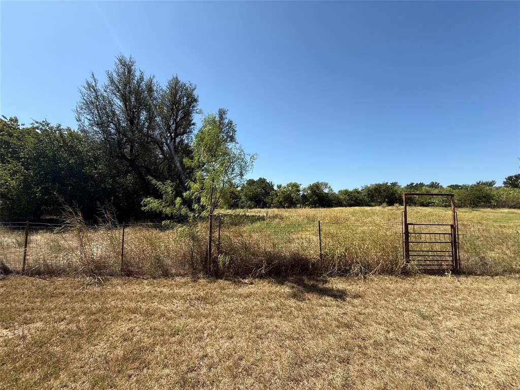 6900 Interstate 201693 West Ranger, TX 76470 - Photo 20 of 20 Gallery Image 20