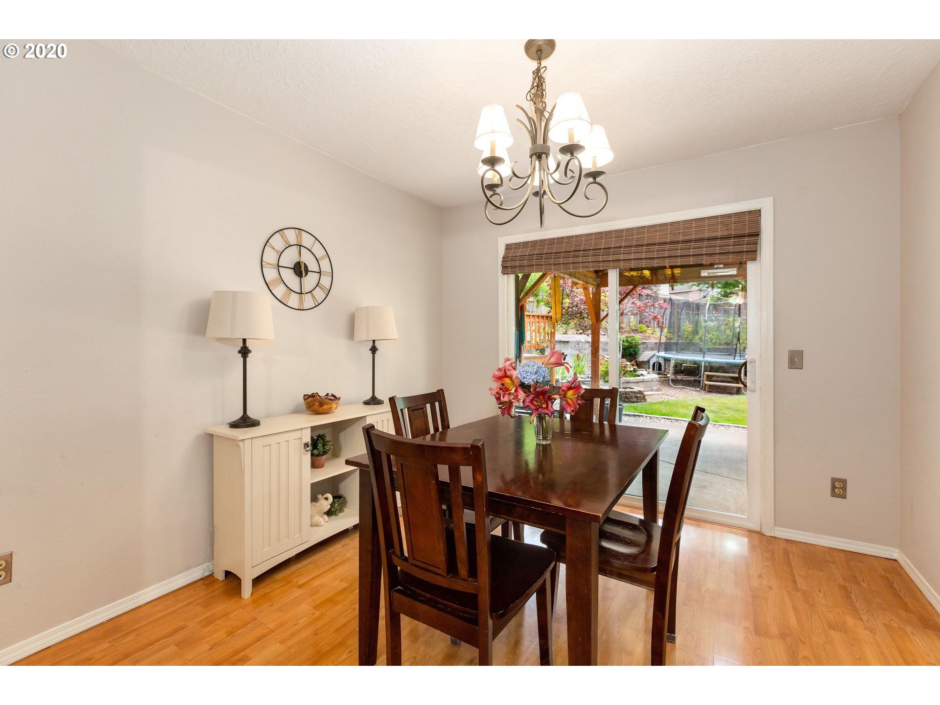 1408 Southwest 14th Street Gresham, OR 97080 - Photo 12 of 21 Gallery Image 12