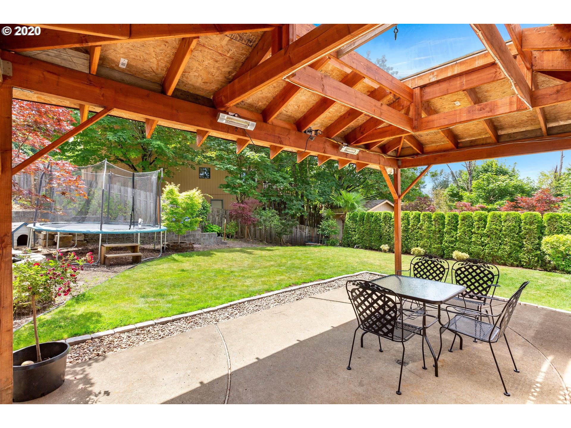 1408 Southwest 14th Street Gresham, OR 97080 - Photo 17 of 21 Gallery Image 17