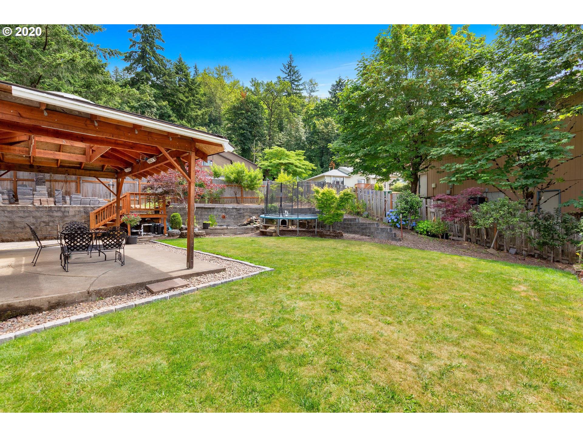 1408 Southwest 14th Street Gresham, OR 97080 - Photo 18 of 21 Gallery Image 18