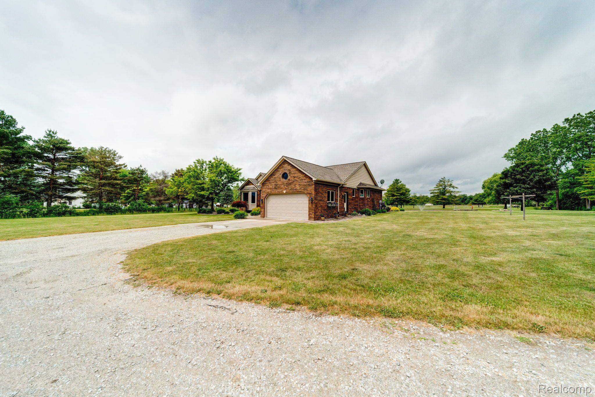 1544 Stein Road St. Clair, MI 48079 - Photo 53 of 53 Gallery Image 53