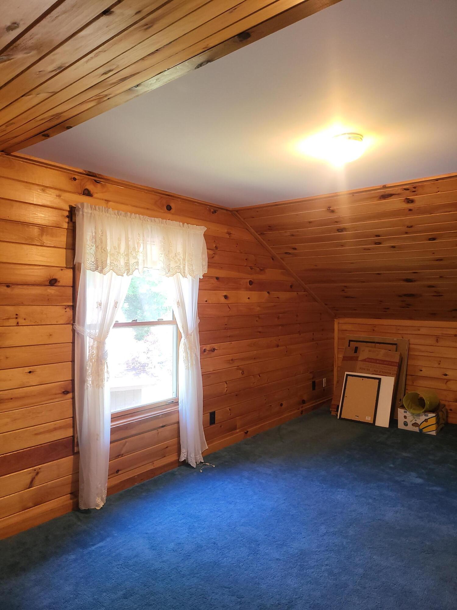 301 River Road Madison, ME 04950 - Photo 42 of 56 20220715_101817