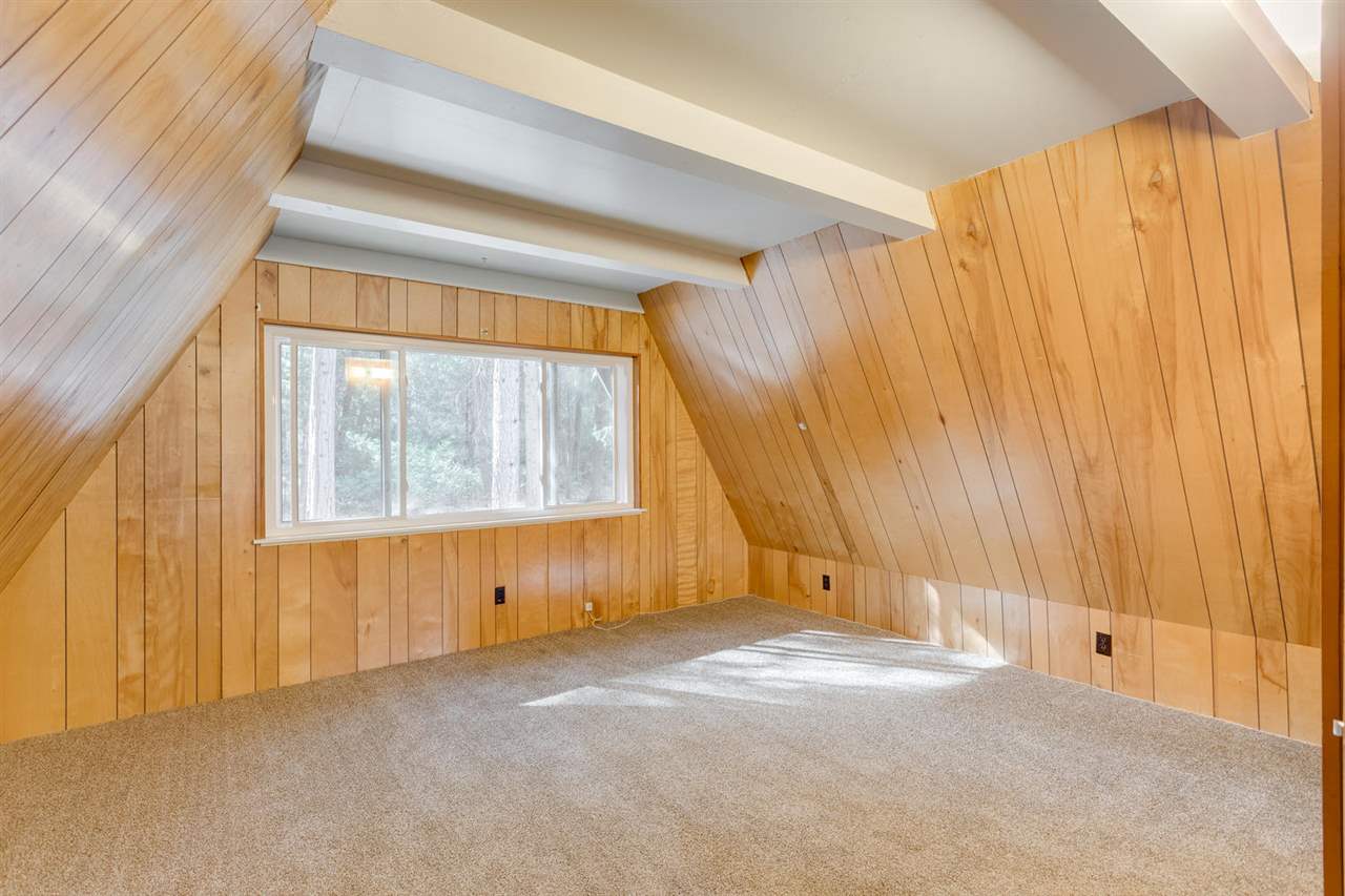 12879 The Burma Road Grass Valley, CA 95945 - Photo 20 of 21 Gallery Image 20