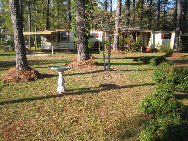 5561 Broad Ck Road Washington, NC 27889 - Photo 1 of 16 Primary Photo