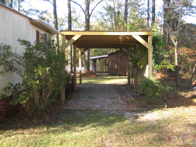 5561 Broad Ck Road Washington, NC 27889 - Photo 12 of 16 Additional Photo