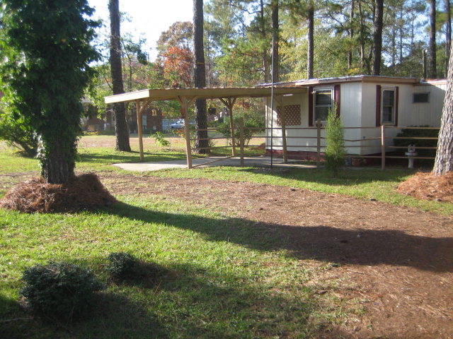 5561 Broad Ck Road Washington, NC 27889 - Photo 14 of 16 Additional Photo