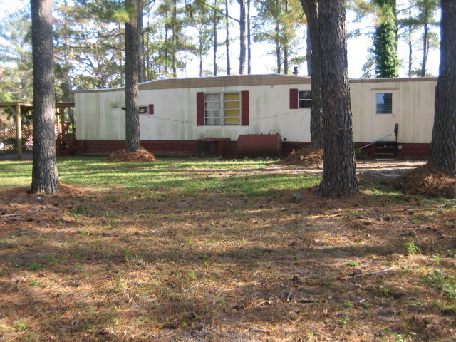 5561 Broad Ck Road Washington, NC 27889 - Photo 2 of 16 Additional Photo