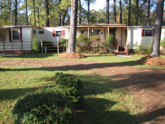 5561 Broad Ck Road Washington, NC 27889 - Photo 3 of 16 Additional Photo