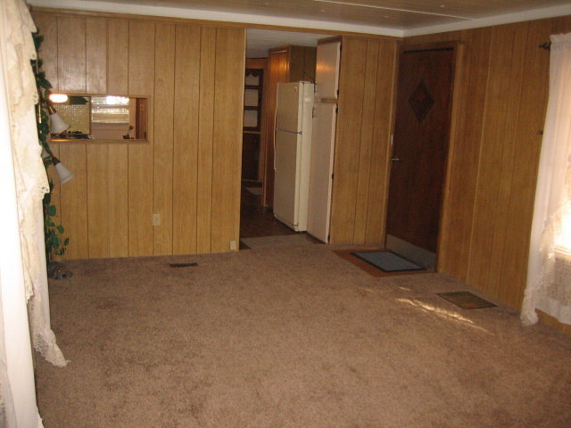 5561 Broad Ck Road Washington, NC 27889 - Photo 4 of 16 Additional Photo