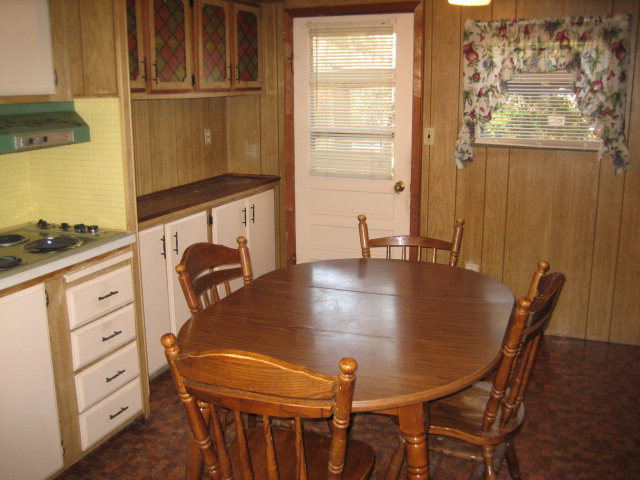 5561 Broad Ck Road Washington, NC 27889 - Photo 5 of 16 Additional Photo