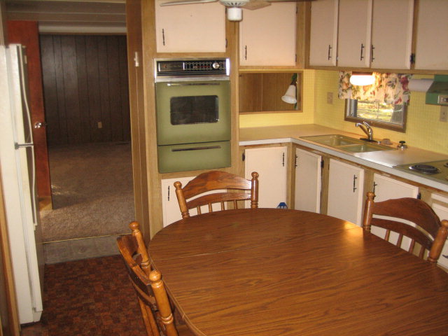 5561 Broad Ck Road Washington, NC 27889 - Photo 6 of 16 Additional Photo