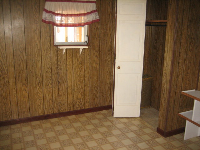 5561 Broad Ck Road Washington, NC 27889 - Photo 9 of 16 Additional Photo
