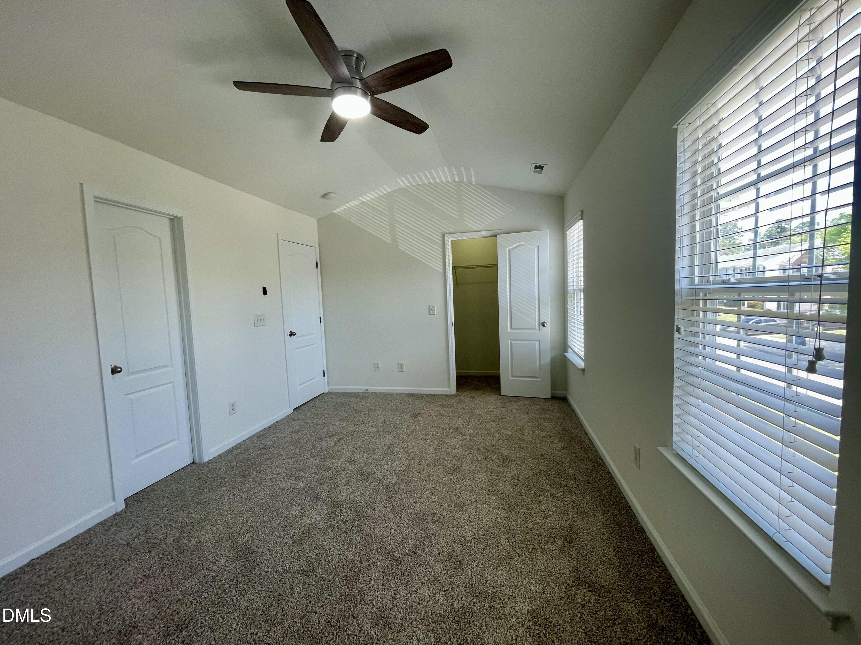 3525 Londonville Lane Raleigh, NC 27604 - Photo 16 of 29 IMG_4900