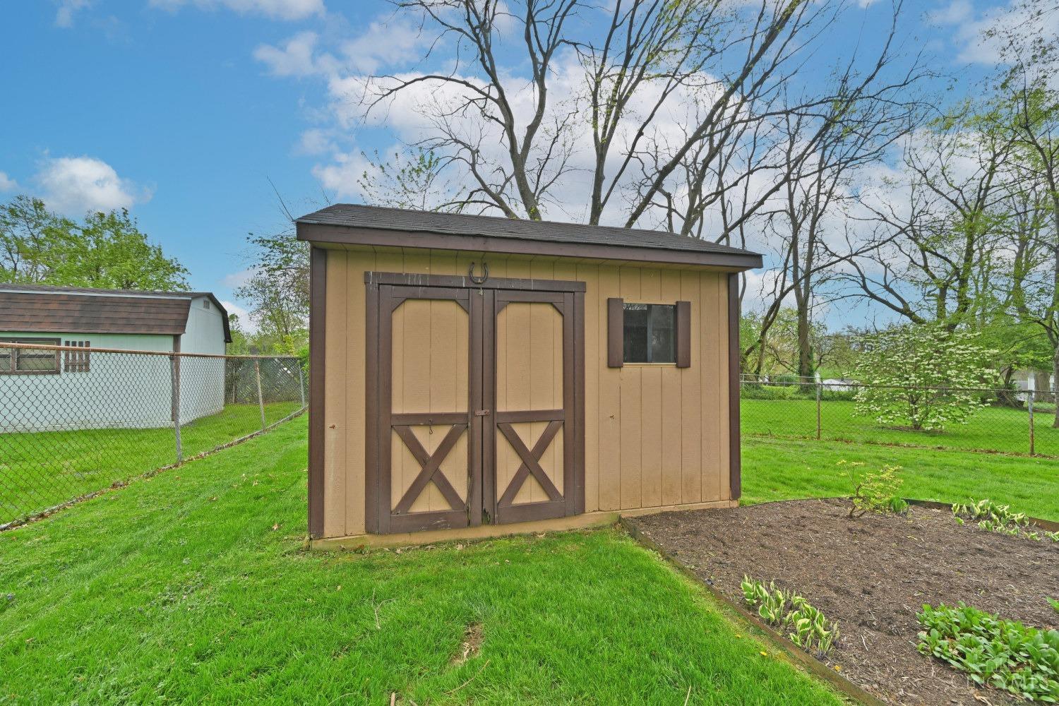 10370 Springrun Drive Cincinnati, OH 45231 - Photo 40 of 42 Gallery Image 40