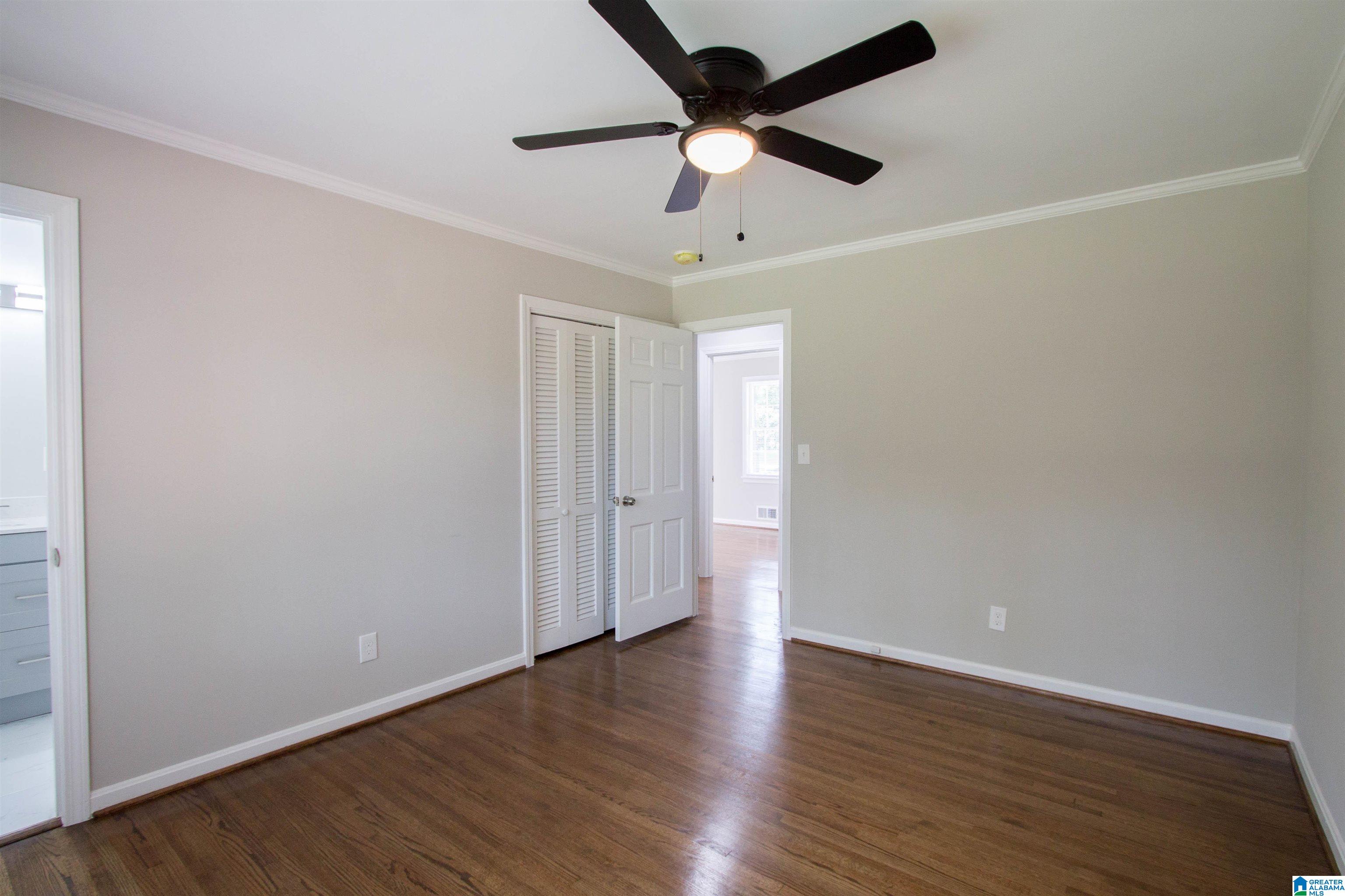 1928 Greenvale Road Birmingham, AL 35226 - Photo 31 of 57