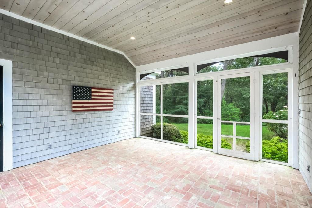 117 Crows Pond Road Chatham, MA 02633 - Photo 16 of 29 Gallery Image 16