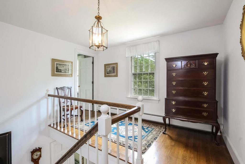 117 Crows Pond Road Chatham, MA 02633 - Photo 17 of 29 Gallery Image 17