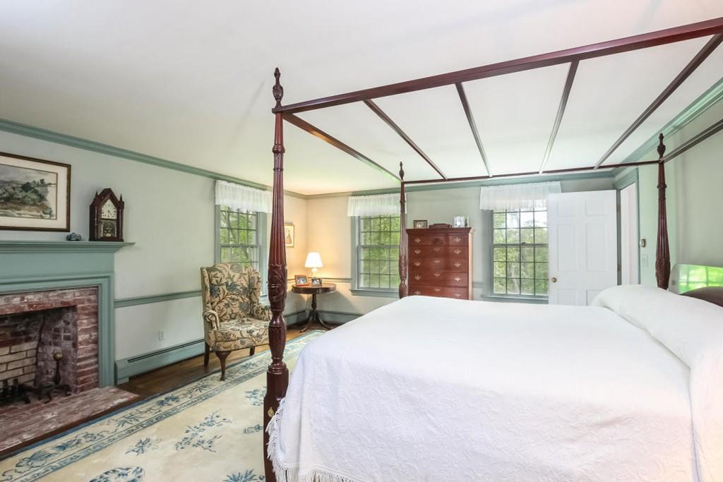 117 Crows Pond Road Chatham, MA 02633 - Photo 19 of 29 Gallery Image 19