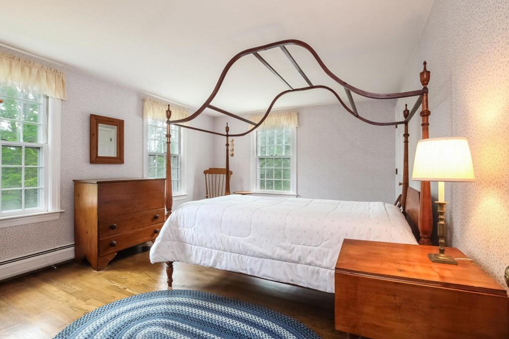 117 Crows Pond Road Chatham, MA 02633 - Photo 20 of 29 Gallery Image 20