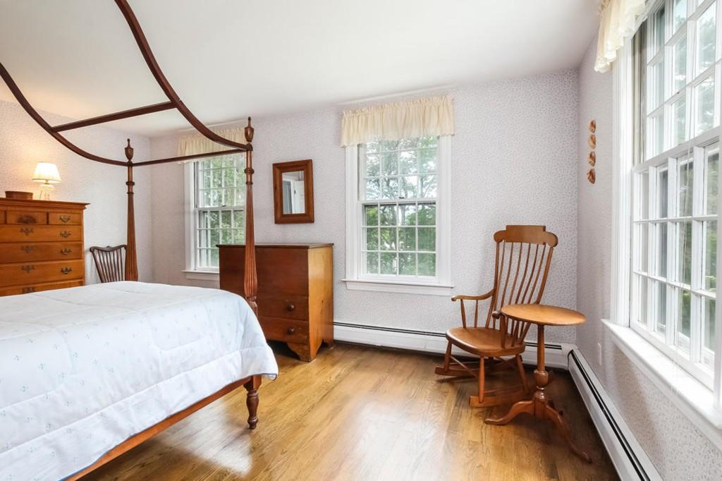 117 Crows Pond Road Chatham, MA 02633 - Photo 21 of 29 Gallery Image 21