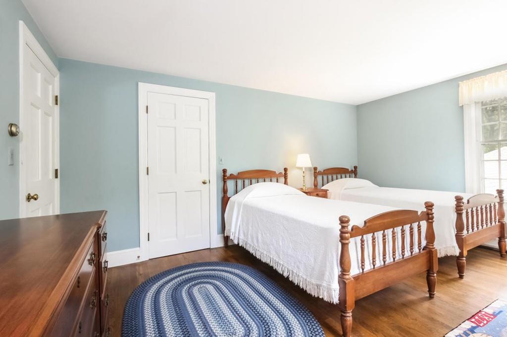 117 Crows Pond Road Chatham, MA 02633 - Photo 22 of 29 Gallery Image 22