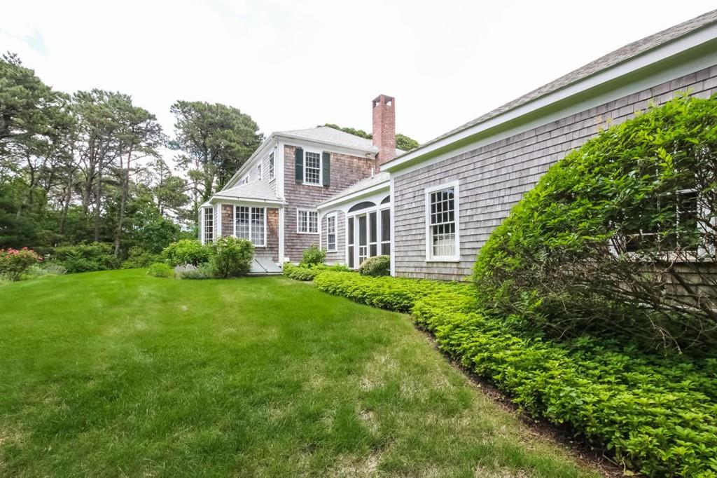 117 Crows Pond Road Chatham, MA 02633 - Photo 23 of 29 Gallery Image 23